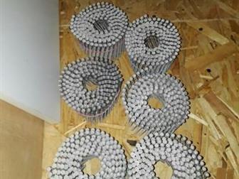 ����� 65 ��, ������� 3,2 ��, ������ �������������, ������������; ��� CNSW ����������, �� ��������� ; � ������ 200 �� ; ��� ����� �20 ; ������� ������ 7 ��,  � ������� � �����-����������