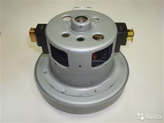    Dyson DC37,  ,    ,  918953-05  -