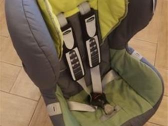    ,     ,   ,   ,     isofix,    ,    -