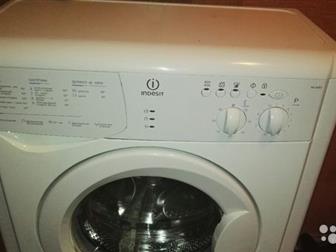    INDESIT WIUN 82,      ,       ,   ! ! !    -