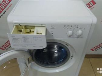   INDESIT,    4, 5 ,   800 \,  : 85 X 60 X 40 ,   90 ,        ,    -