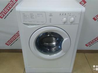   INDESIT,    4, 5 ,   800 \,  : 85 X 60 X 40 ,   90 ,        ,    -