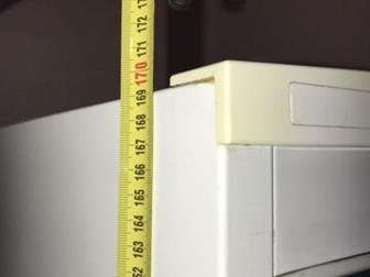 !   , /,   ,   ,  -