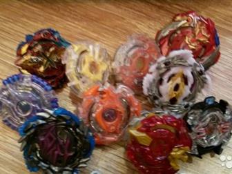     beyblade,  ,  8   11  ,   2 ,    ,    ,   -