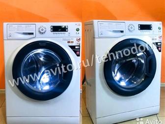    Ariston/,   7 ,    1000 ,  () 604085 ,      !   Viber  WhatsApp,  -