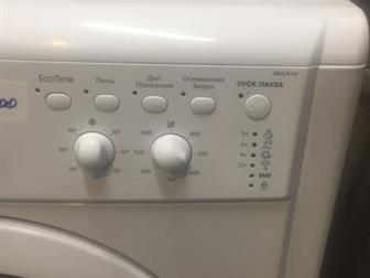    Indesit  3   -