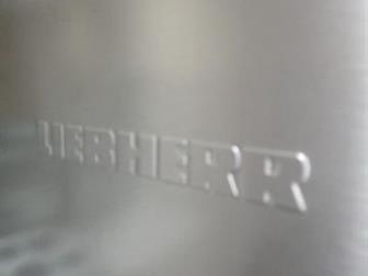  Liebherr , ,  ???? ,  ??  ??  ??  1806060,  ??  ,  ! ?? ,  !  -