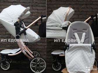 ,    adamex zippy peg perego stokke  21 (     !      -