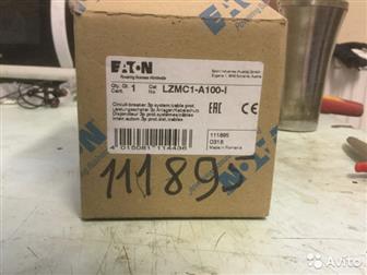  EATON 3  100 ( ( I n)  (I1), ) ,  -