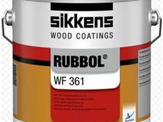  Acomix Akzo Nobel      ,   Sikkens (,  WM675, WM270,  Kodrin WV457,  WV850,  -