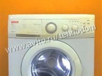   Vestel,   3, 5 ,    800 ,  () 603085 ,   ,      !   Viber  -