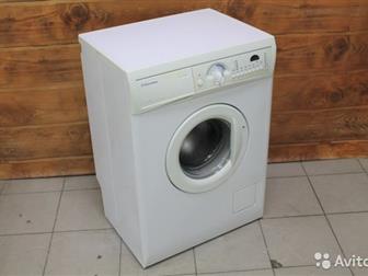   Electrolux ??  , !   15%  ,    6 !??   -,   2   -