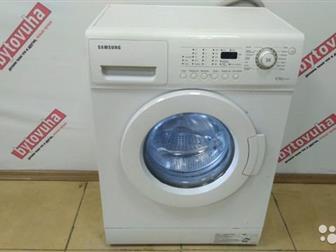   SAMSUNG,    4, 5 ,   800 \,  : 85 X 60 X 40 ,   90 ,        ,    -