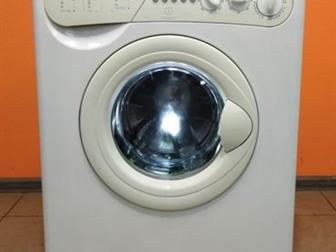    Indesit/,   5 ,    1000 ,   () 605585 ,      !    Viber  WhatsApp,  -