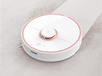   Xiaomi Roborock Sweep One :  ,  ??      ??      ?? 13     -