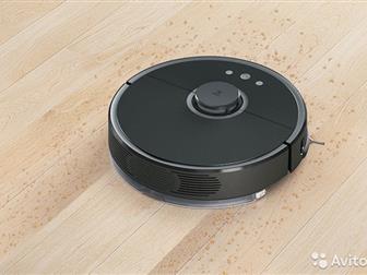   Xiaomi Roborock Sweep One :  ,  ??      ??      ?? 13     -