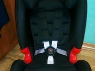       ISOFIX       8   12      3       ,  -