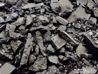 ��� ������! ��� �������! ��� ��������! �������� � ����������� ������! �������� �� 5 �3 �� ��� � ��! �������! ������ ���������! �������� � ���� ������! � � ������� � �����-����������