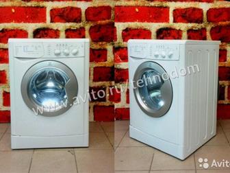    /Indesit,   4,    1000,  () 605585,    Viber  WhatsApp,   - 61487/371  -