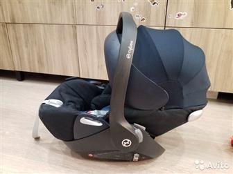   Cybex Cloud Q (  )    Cybex,      , ,      -