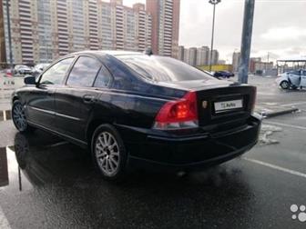 Volvo s60 ,     170    ,   ,    :   ,   ,   ,  -