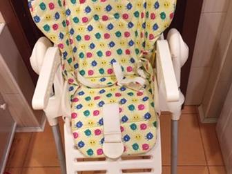      hicco Polly ,    ( , ) ,     ,     ,    -