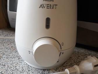     philips avent,  ,      ,   ,     ,  -