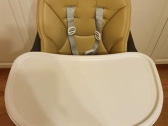     Peg Perego Siesta,   /,   ,  -  (   ),  9   , 5   -