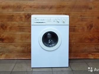   Zanussi 35  3, 5  800/, ???  , ! ??  15%  ,    6 !  -   -