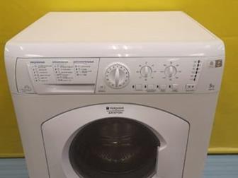  !!!   2   10%  2!!!   3  6 !!! -   (Gorenje ) - 6500  4 1000 / 446085  -