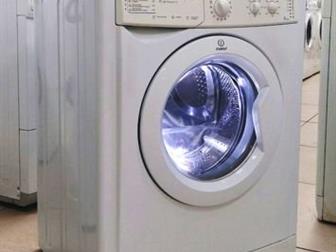 C   /Indesit,   5 ,    800 ,   () 605485 ,      !   Viber  WhatsApp,  -