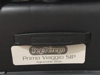  ,     Peg-Perego Primo Viaggio SIP      13  (  1, 5 ,  ( 0 ),    -