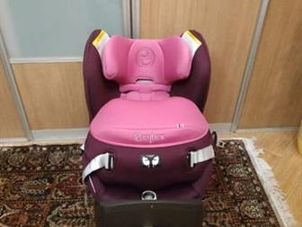      Cybex Sirona,         4 ,    0-18 ,      360   90,  -