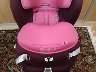      Cybex Sirona,         4 ,    0-18 ,      360   90,  -