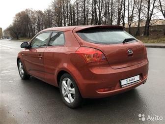  Kia Ceed,   ! ,     ,    ,   ,         -