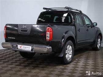    : ,   53,  ,      9  21, 00,  , ********** Nissan Navara -   -