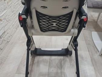    peg perego siesta ,      ,          ,     ,   -