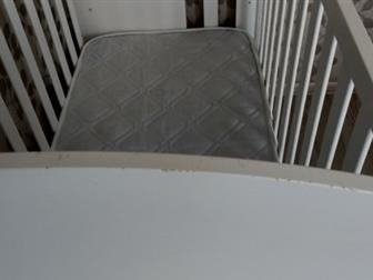       ,   ,   ,         ,   ,  -