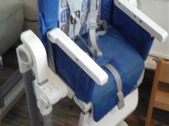  ,   ,      ,     -,   ,   ,     -