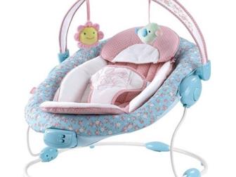  /  Happy Baby Lounger   ,     Happy Baby Lounger       ,  -