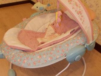  /  Happy Baby Lounger   ,     Happy Baby Lounger       ,  -