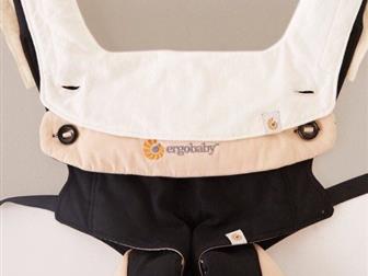    ,          Ergobaby 360,        ,    Ergo baby,  -