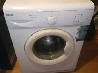            Beko EcoLine   5  45      -