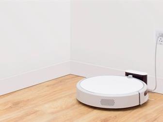   Xiaomi Xiaowa Mi Vacuum Cleaner Lite ,  ,       Xiaomi ,   : : :  -