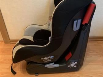 PEG-PEREGO VIAGGIO SWITCHABLEL  -       0-18 ,   ,      -