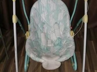    ,    ,  , ,      , : /  -