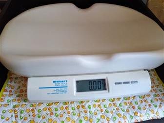 c  Momert baby scale  , oa c eo   e ae,  oa e  oo a eo o  -