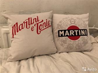     Martini,  40*40      ,  , ,   , ,      -