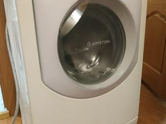  ,   ,  (ariston) 6 , 45   ,1000 ,        6 ,  -