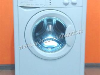   / Indesit/,   3,5,    1000,   () 603585,      !     -